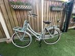 Damesfiets Cortina L 4 - Zo goed als nieuw!, Fietsen en Brommers, Fietsen | Dames | Damesfietsen, Overige merken, 53 tot 56 cm