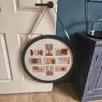 Fotolijst, Ophalen, Minder dan 50 cm, Gebruikt, Minder dan 50 cm