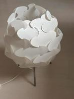 Filsta tafellamp van Ikea, Ophalen of Verzenden, Zo goed als nieuw