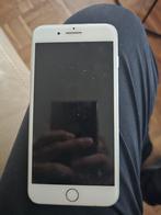 Samsung galaxy S5, Telecommunicatie, Mobiele telefoons | Samsung, 16 GB, Ophalen of Verzenden, Zo goed als nieuw, Zwart