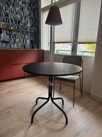 FÉST - Friday ronde eettafel, Huis en Inrichting, Tafels | Eettafels, Ophalen, Gebruikt, 50 tot 100 cm, Rond