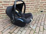 Maxi Cosi - Prima Staat!, Kinderen en Baby's, Autostoeltjes, Ophalen, Zijbescherming, 0 t/m 13 kg, Maxi-Cosi