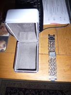 DKNY dames horloge, Sieraden, Tassen en Uiterlijk, Horloges | Dames, Staal, Staal, DKNY, Polshorloge