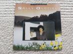 CD  Sally Oldfield - The collection (1986), Cd's en Dvd's, Cd's | Pop, Ophalen of Verzenden