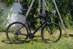Specialized Diverge Sport carbon maat 61, Fietsen en Brommers, Fietsen | Racefietsen, Gebruikt, Carbon, 61 tot 65 cm, Meer dan 20 versnellingen