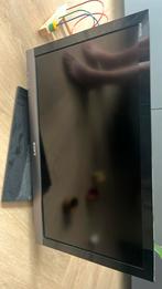 Sony bravia 32 inch, Audio, Tv en Foto, Televisies, Ophalen, Gebruikt, 50 Hz, Sony