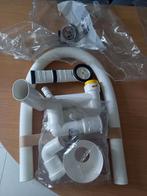 ikea rannilen sifon voor wastafel, Doe-het-zelf en Verbouw, Sanitair, Ophalen of Verzenden, Zo goed als nieuw, Overige typen
