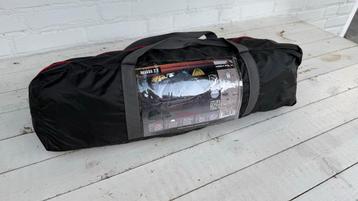 High Peak Nevada 2.1 Tent - Nieuw! beschikbaar voor biedingen