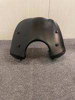 Vespa lx windscherm, Ophalen of Verzenden, Zo goed als nieuw, Overige typen, Vespa