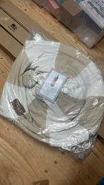 Geweldig hemeltje NIEUW, Kinderen en Baby's, Ophalen of Verzenden, Nieuw