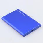 Samsung T7 Portable SSD 1TB, Computers en Software, Harde schijven, Samsung, Zo goed als nieuw, Support@Samsung.com, 129, Samsung-ro, Yeongtong-gu
Suwon-si, Gyeonggi-do 16677
South Korea