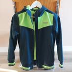 Vingino Zomerjas Jongen Maat 158/164, Ophalen of Verzenden, Zo goed als nieuw, Regenjas, Kinderen