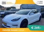Tesla Model 3 52123KM!/BTW/AUTO-PILOT/PANO/18IN € 19.499,0, Automaat, 238 pk, Achterwielaandrijving, Gebruikt