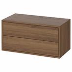 Ikea Eket Lade kast 70 x 35 x 35 cm, Ophalen, Zo goed als nieuw, Minder dan 150 cm, Minder dan 100 cm