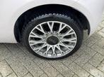 Fiat 500 1.2 Star *schuifdak *carplay *cruise *dig. display, Voorwielaandrijving, Lichtsensor, Gebruikt, 4 stoelen