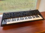 Korg Delta, Ophalen, Gebruikt, 61 toetsen, Korg
