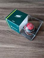 Fernando alonso helmpje Japan 2024 schaal 1/5 spark, Verzenden, Nieuw, Formule 1