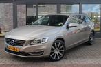 Volvo V60 Volvo V60 2.4 D6 Plug-in Hybrid Summum AWD | Trekh, Automaat, Vierwielaandrijving, Lichtsensor, 11 kWh