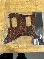 Torture 4ply slagplaat stratocaster, Ophalen of Verzenden, Nieuw, Elektrische gitaar