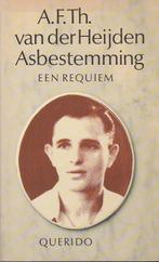 Asbestemming De ontdekking van de hemel Turks fruit Walhalla, Ophalen of Verzenden, Gelezen, Kluun Warren Brakman Stips Bernlef Reve Holman Claus Mak Minco