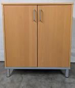 Ikea Effectiv kast in goede staat, Ophalen, Strak, 50 tot 100 cm, Minder dan 100 cm