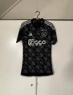 Ajax 3th shirt 2023/2024 maat S, Sport en Fitness, Voetbal, Maat S, Ophalen of Verzenden, Nieuw, Shirt