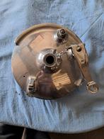 Kawasaki S2 350 Achter Trommelrem nieuwstaat, Motoren, Ophalen of Verzenden, Gebruikt