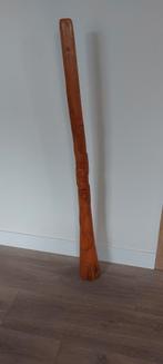 Didgeridoo, Muziek en Instrumenten, Ophalen of Verzenden