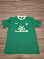 Werder Bremen Voetbalshirt Maat 164 cm, Maat S, Ophalen of Verzenden, Gebruikt, Shirt