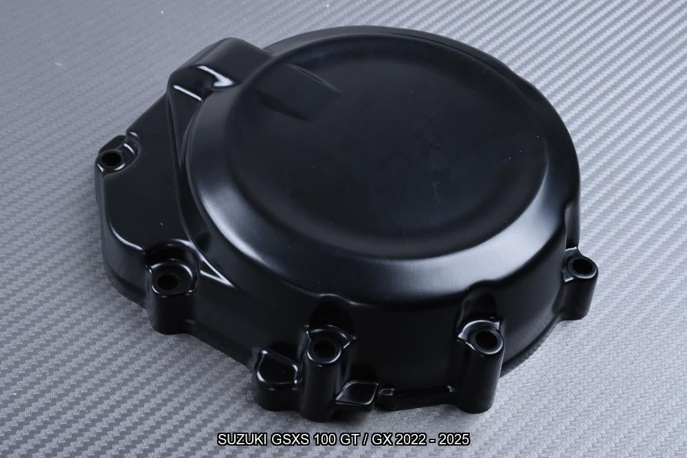 Dynamo Deksel SUZUKI GSXS 100 GT / GX 2022 2025 2024, Ophalen of Verzenden, Nieuw