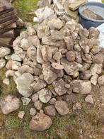 Gratis keien, Ophalen of Verzenden, Gebruikt