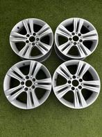 BMW lichtmetalen velgen van Cromodora Wheels, Ophalen, 16 inch, All Season, Velg(en)