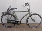 Azor fiets - framehoogte 55cm - rijklaar, Gebruikt, Versnellingen, 53 tot 57 cm, Ophalen