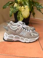 New Balance 574 YURT Salehe Bembury Shark Skin, Ophalen of Verzenden, Zo goed als nieuw, Overige kleuren, Sneakers of Gympen