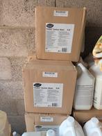 taski jontec matt diversey, Ophalen of Verzenden