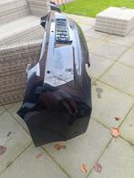 BMW F20 achterbumper, Ophalen of Verzenden, Gebruikt, BMW