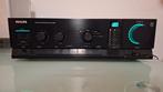 Philips FA860 versterker, Audio, Tv en Foto, Versterkers en Receivers, Ophalen, Minder dan 60 watt, Overige merken