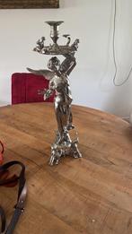 Polls potten angel, Ophalen of Verzenden, Overige materialen