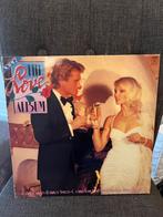 The Love Album - Carpenters LP, Cd's en Dvd's, Vinyl | Overige Vinyl, Ophalen of Verzenden, Gebruikt, 12 inch