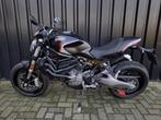 Ducati Monster 821 Stealth, Motoren, Info@ducati.com, Ducati North Europe B.V., Maanweg 174
2516 AB  Den Haag, NL, Bedrijf