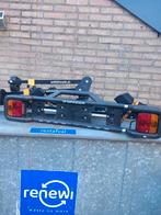 Fietsdrager prijs € 50.00, Ophalen of Verzenden, Trekhaakdrager