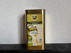 El Buen Samaritano Biologische Extra Vierge Olijfolie 1 L, Ophalen of Verzenden, Nieuw, Overige