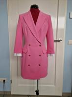 Elisabetta Franchi blazerdress, mt IT44, Ophalen of Verzenden, Zo goed als nieuw, Boven de knie