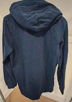 Jack & Jones hoodie, Ophalen of Verzenden, Nieuw, Overige maten, Blauw