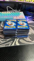 Pokemon kaarten, Ophalen of Verzenden, Gebruikt