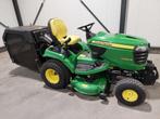 John Deere dieselmaaier, John Deere, JDFCustomerSupport@JohnDeere.com, John-Deere-Strasse 169190
Walldorf, DE, John Deere
