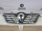 Renault Arkana Grille NIEUW! (2021-2026) 623103515R, Ophalen, -, Renault, -