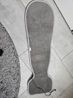 Air Coby autostoel, Ophalen of Verzenden