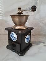 Kofiemolen, Antiek en Kunst, Antiek | Keukenbenodigdheden, Ophalen of Verzenden