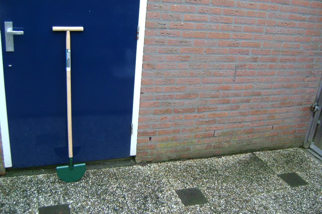 Kantafsteker Intratuin, Ophalen, Zo goed als nieuw, Overige soorten, Intratuin